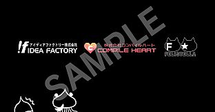 Hyperdimension Neptunia Re;Birth2 Deluxe Pack