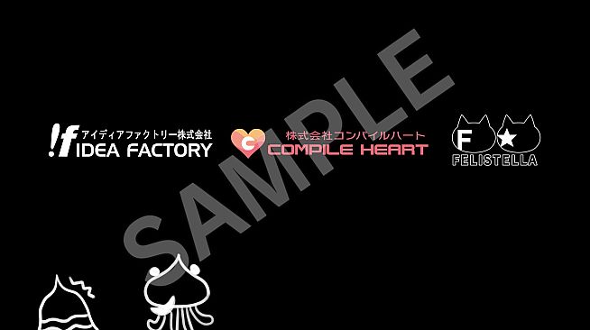 Hyperdimension Neptunia Re;Birth2 Deluxe Pack