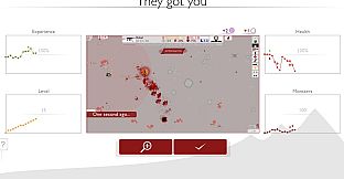 Red Algorithm