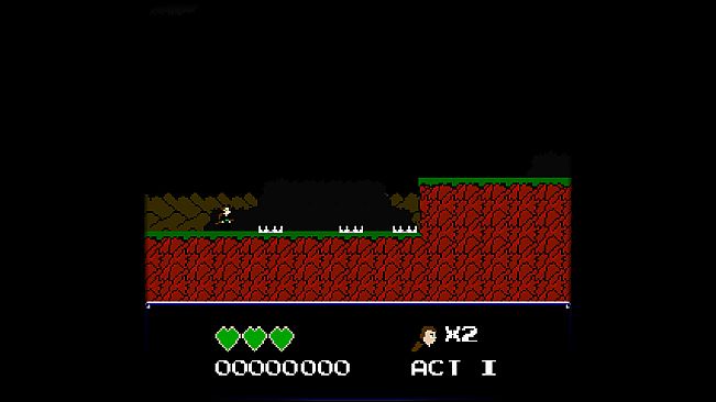 Overdeveloped: Requiem