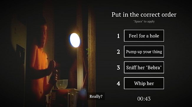 Pornographer