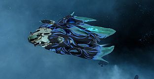 Star Conflict - Split of Alliances. Phase two