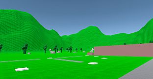 Ultimate Shotgun Championship