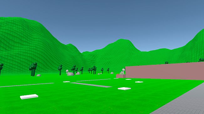 Ultimate Shotgun Championship