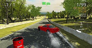 Drift GEAR Racing Free