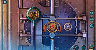 Twin Mind: Nobody's Here DLC