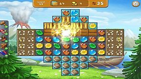 Mundus - Impossible Universe 2