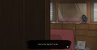 The Big Hollow: 1982