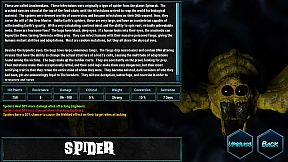 Slugs and Bugs: Conversion