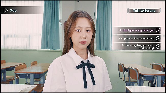 Love Too Easily 2 : Summer Pocha