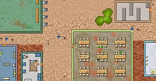 Escape Plan
