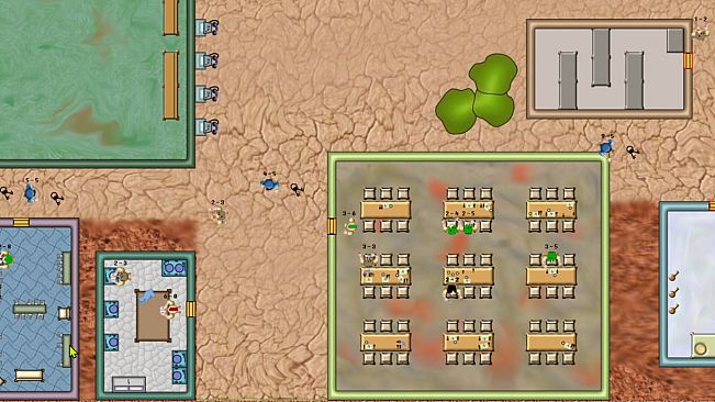 Escape Plan