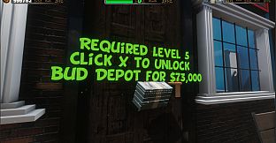 Cannabis Farmer Strain Master