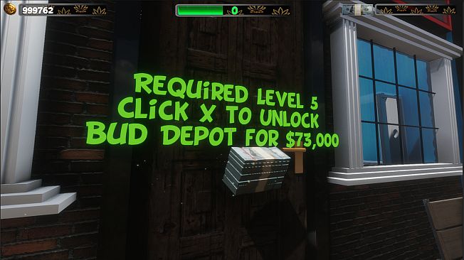 Cannabis Farmer Strain Master