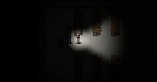 Chained Horror Experiences