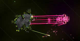 Reassembly Fields Expansion