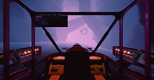 Dagger Run: Aerocombatic Racing