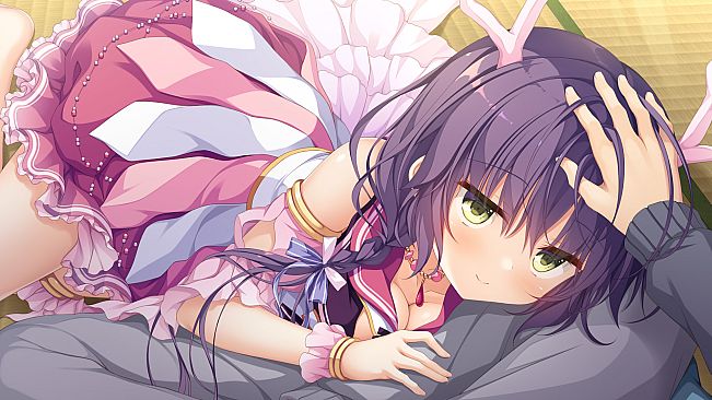 Slobbish Dragon Princess 2