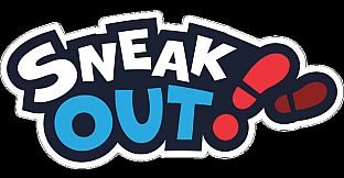 Sneak Out Playtest