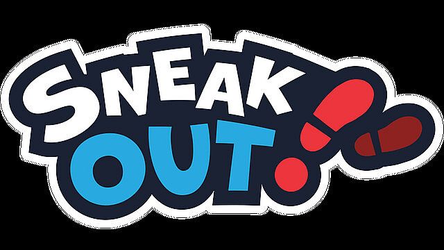 Sneak Out Playtest