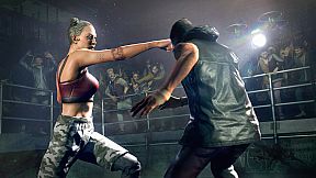 Watch Dogs: Legion Ultimate Edition