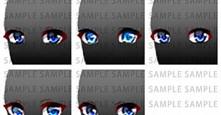 RPG Maker MV - Another World Heroine Generator 2