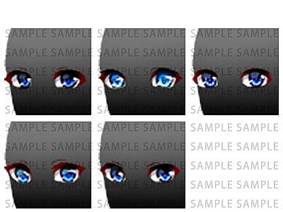 RPG Maker MV - Another World Heroine Generator 2