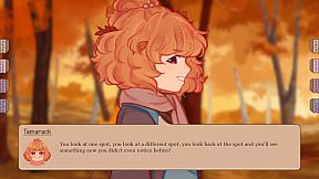 Our Life: Now & Forever