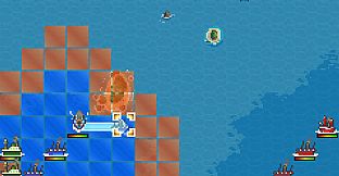 甲午：北洋风云