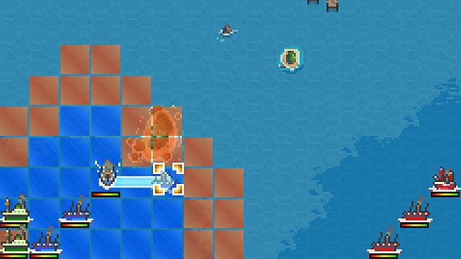 甲午：北洋风云