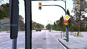 Bus-Simulator 2012