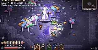 Spellsmith