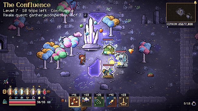 Spellsmith