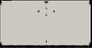 Phanotia I: Escavive