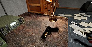 Wave-X