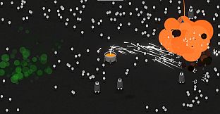 Popotions