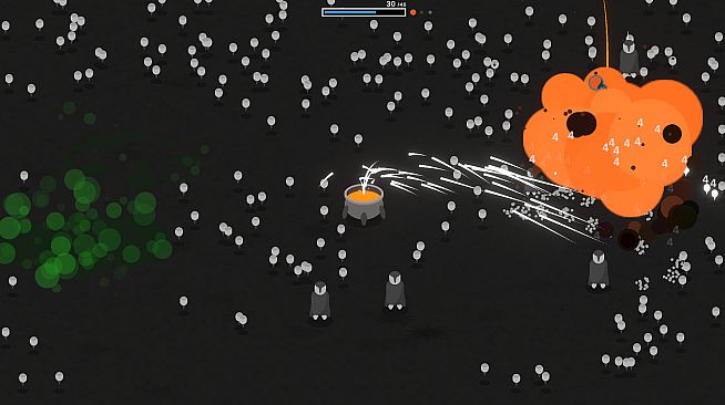 Popotions