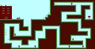 Welcome Back To 2007 Classic