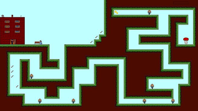 Welcome Back To 2007 Classic