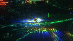 The Polynomial - Space of the music