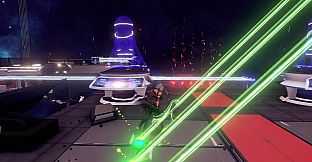 Death Run