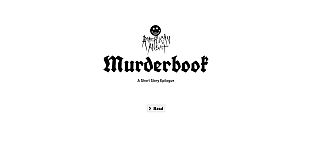 American Angst (Steam Deluxe Edition)