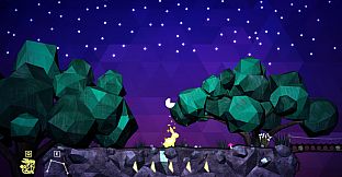 Asteroad