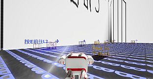 鴷de（的）自学笔记之C语言（Le de Self-study note of C Game Language）