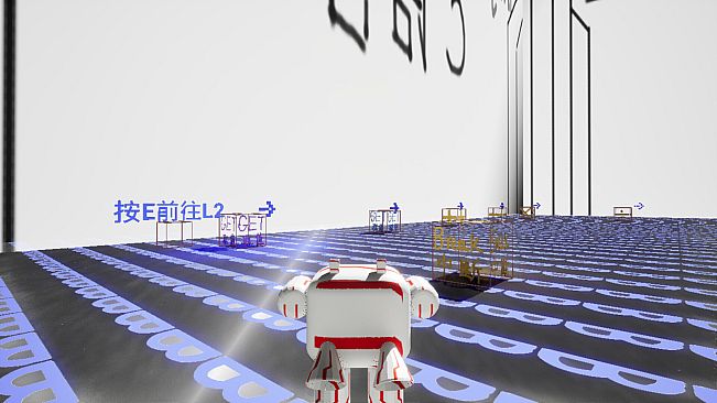 鴷de（的）自学笔记之C语言（Le de Self-study note of C Game Language）