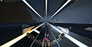 SEQUENCE STORM - Jelly's Raceway Expansion Pack