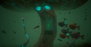 Aquavern