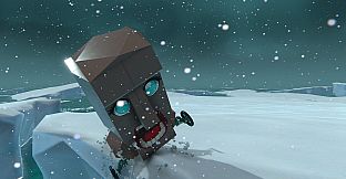 Trailmakers: Decals Expression Pack