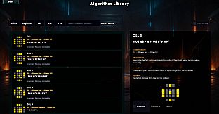 Cubing Forge