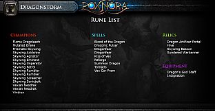 Wrath Starter Bundle